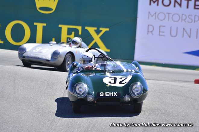 LS2014_32StanAnderes1956LotusElevenLeMans20140815_45