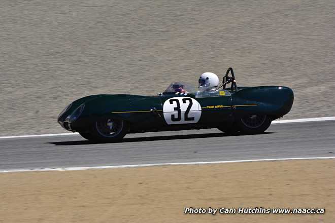 LS2014_32StanAnderes1956LotusElevenLeMans20140815_49