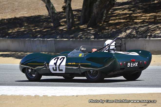 LS2014_32StanAnderes1956LotusElevenLeMans20140815_54