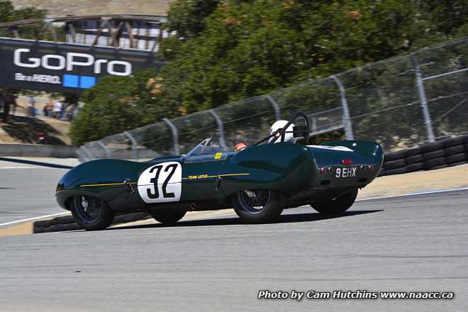 LS2014_32StanAnderes1956LotusElevenLeMans20140815_57