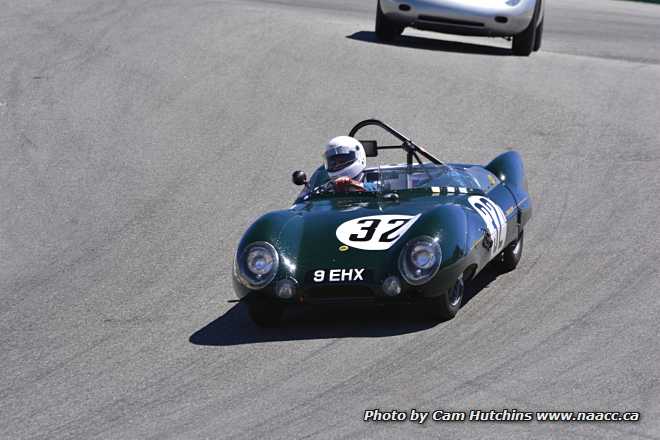 LS2014_32StanAnderes1956LotusElevenLeMans20140815_63