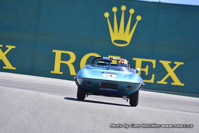 LS2014_3FrankZucchi1960PiranhaSportsRacer20140815_16