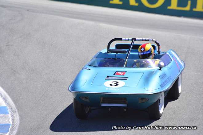 LS2014_3FrankZucchi1960PiranhaSportsRacer20140815_20