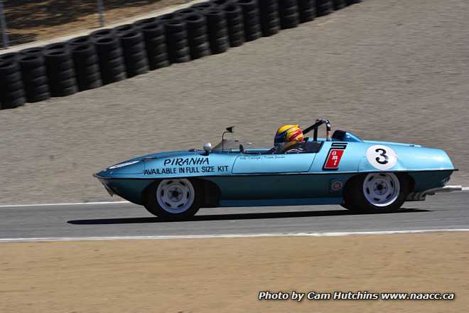 LS2014_3FrankZucchi1960PiranhaSportsRacer20140815_22