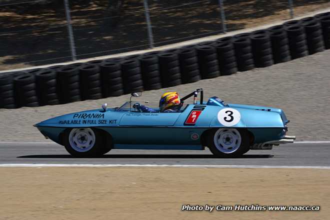 LS2014_3FrankZucchi1960PiranhaSportsRacer20140815_23