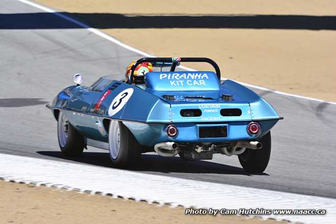 LS2014_3FrankZucchi1960PiranhaSportsRacer20140815_25