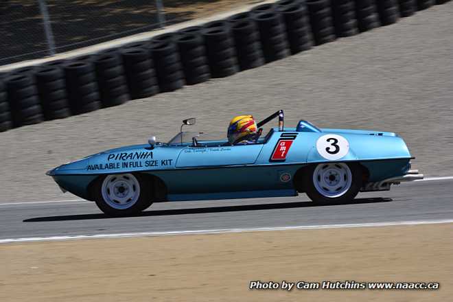 LS2014_3FrankZucchi1960PiranhaSportsRacer20140815_26