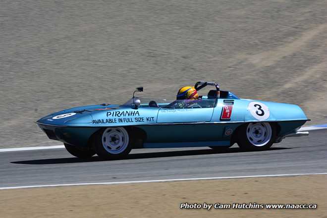 LS2014_3FrankZucchi1960PiranhaSportsRacer20140815_33