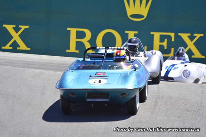 LS2014_3FrankZucchi1960PiranhaSportsRacer20140815_34