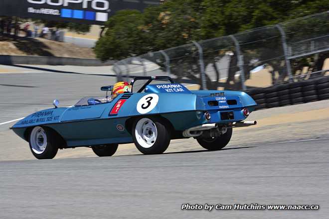 LS2014_3FrankZucchi1960PiranhaSportsRacer20140815_42