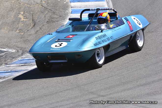 LS2014_3FrankZucchi1960PiranhaSportsRacer20140815_45