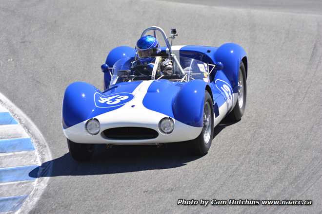 LS2014_43DykeRidgley1960MaseratiTipo6020140815_04