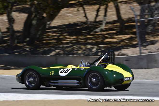 LS2014_56ChipFudge1956ListerMaserati20140815_21