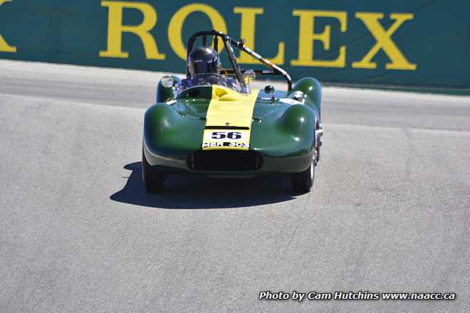 LS2014_56ChipFudge1956ListerMaserati20140815_23