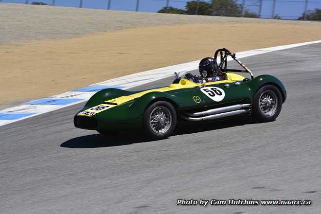 LS2014_56ChipFudge1956ListerMaserati20140815_33