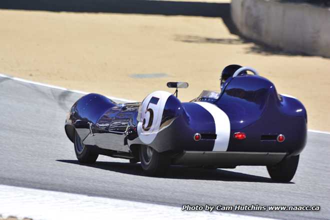 LS2014_5FrankArcieroJr1958LotusElevenS220140815_46