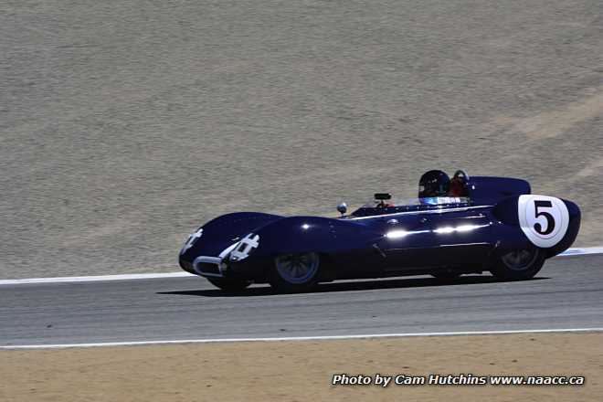 LS2014_5FrankArcieroJr1958LotusElevenS220140815_47