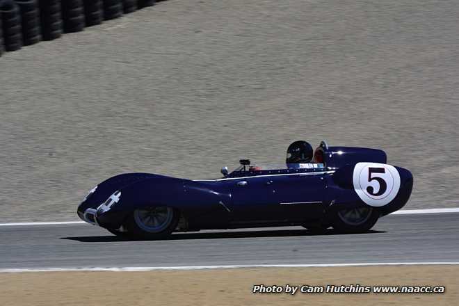 LS2014_5FrankArcieroJr1958LotusElevenS220140815_48