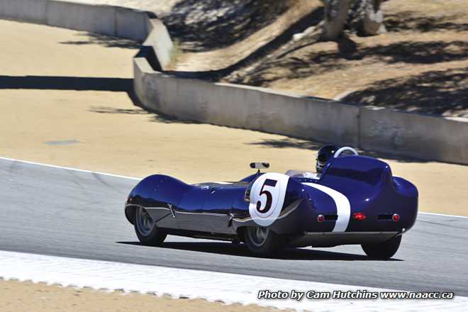 LS2014_5FrankArcieroJr1958LotusElevenS220140815_52