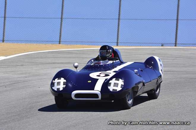 LS2014_5FrankArcieroJr1958LotusElevenS220140815_59