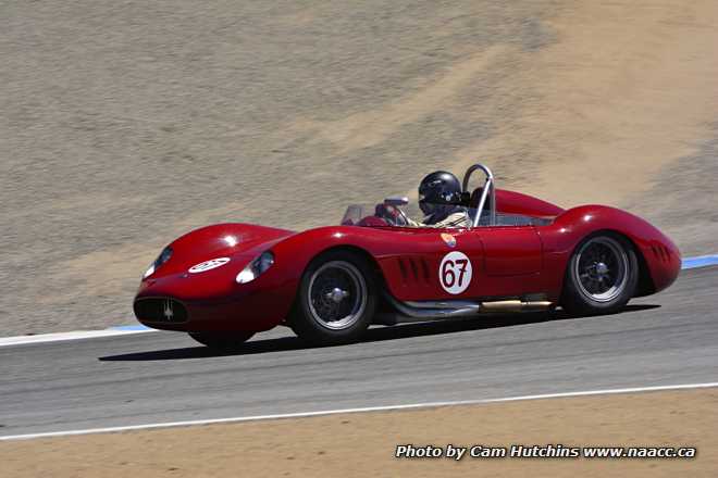 LS2014_67NedSpieker1957Maserati200SI20140815_01