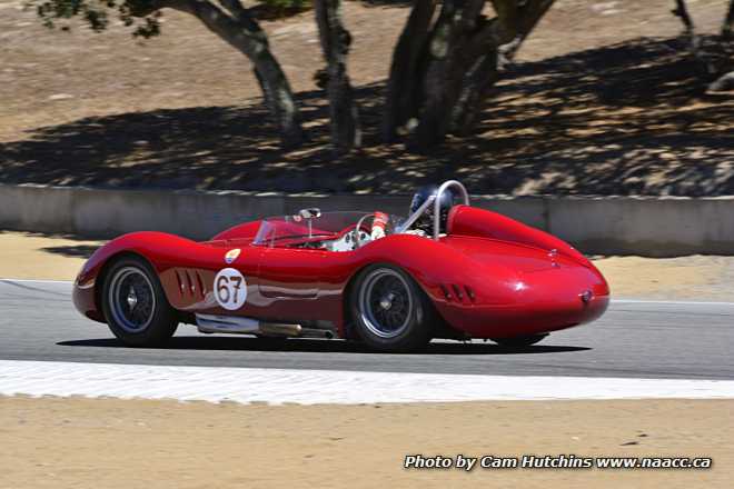 LS2014_67NedSpieker1957Maserati200SI20140815_02