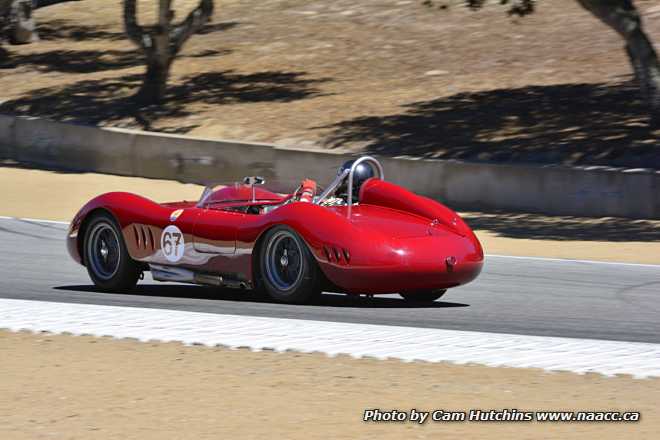 LS2014_67NedSpieker1957Maserati200SI20140815_03