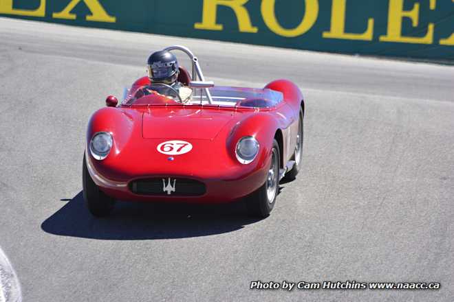 LS2014_67NedSpieker1957Maserati200SI20140815_06