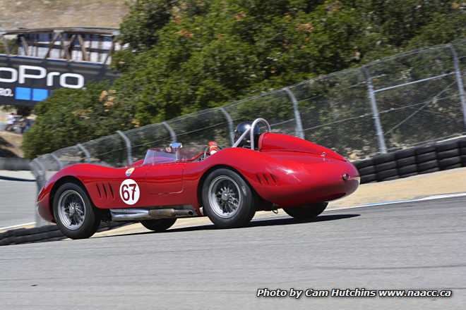 LS2014_67NedSpieker1957Maserati200SI20140815_13