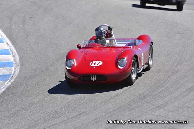 LS2014_67NedSpieker1957Maserati200SI20140815_19