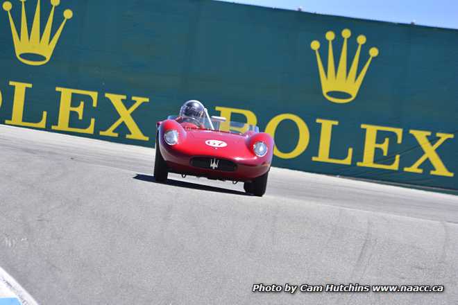 LS2014_67NedSpieker1957Maserati200SI20140815_94