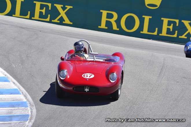 LS2014_67NedSpieker1957Maserati200SI20140815_98