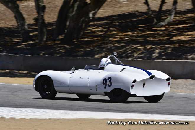 LS2014_93DavidBrown1955CooperType39Bobtail20140815_55