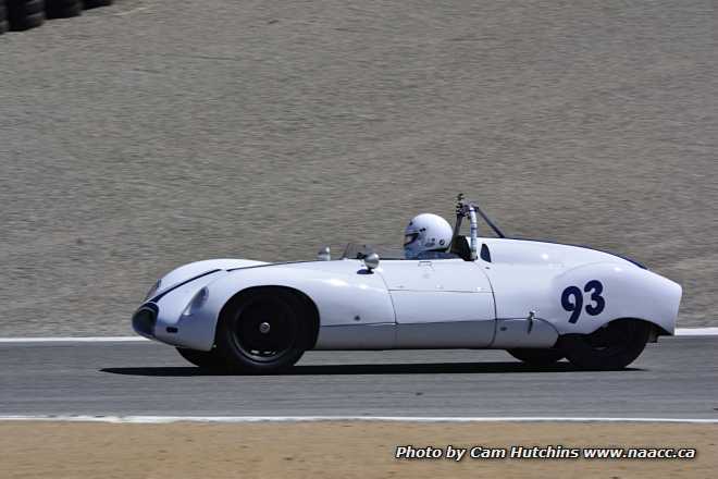 LS2014_93DavidBrown1955CooperType39Bobtail20140815_60