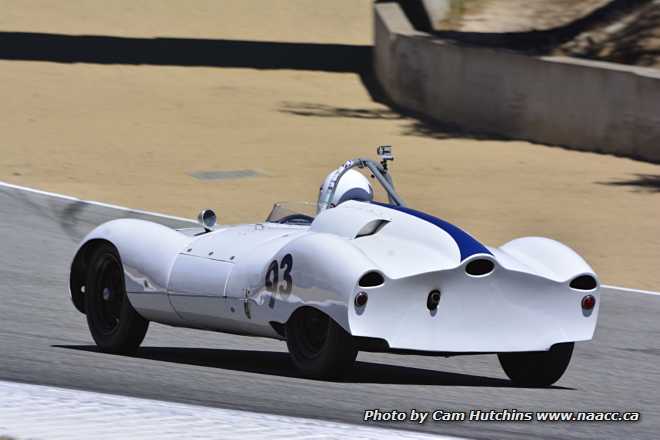 LS2014_93DavidBrown1955CooperType39Bobtail20140815_61