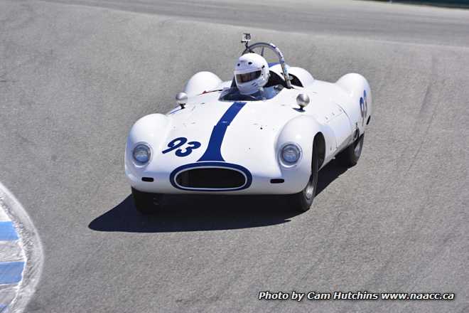 LS2014_93DavidBrown1955CooperType39Bobtail20140815_63