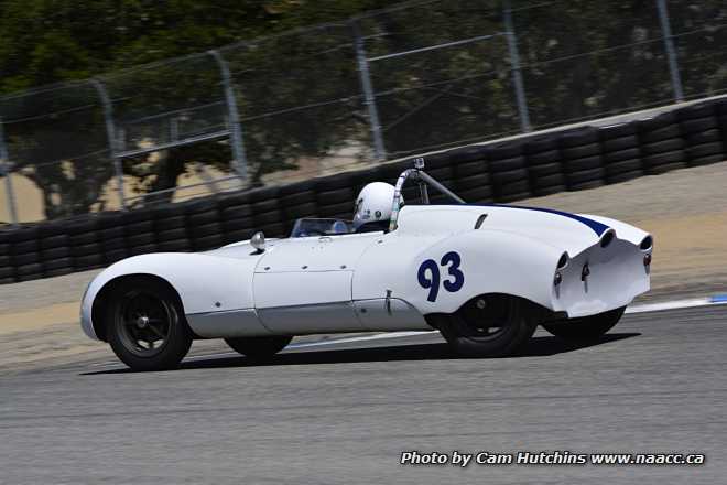 LS2014_93DavidBrown1955CooperType39Bobtail20140815_69