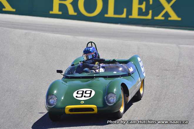 LS2014_99ThorJohnson1959Lotus1720140815_40