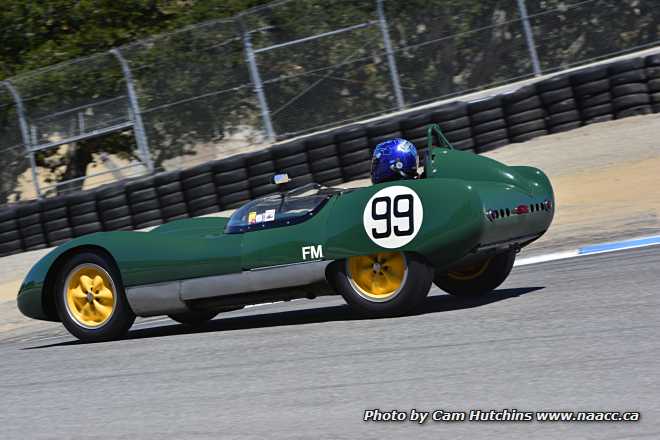 LS2014_99ThorJohnson1959Lotus1720140815_45