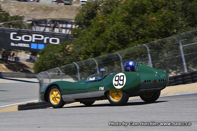 LS2014_99ThorJohnson1959Lotus1720140815_48