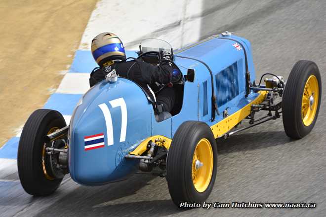 2014ls_17GregoryWhitten1935ERATypeB20140814_62