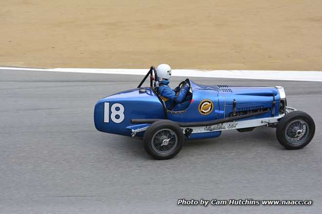 2014ls_18JamesCleary1932StudebakerIndianapolisRace20140814_72