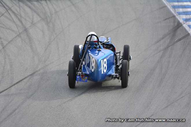 2014ls_18JamesCleary1932StudebakerIndianapolisRace20140814_74