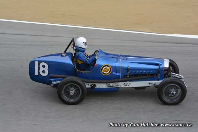 2014ls_18JamesCleary1932StudebakerIndianapolisRace20140814_78