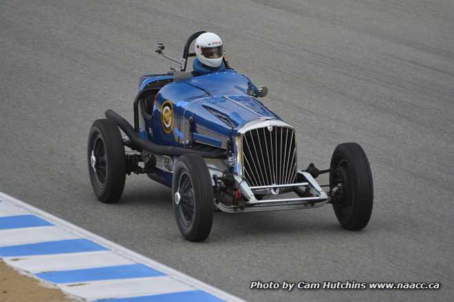 2014ls_18JamesCleary1932StudebakerIndianapolisRace20140814_84