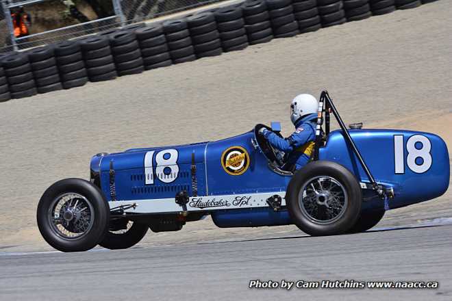 2014ls_18JamesCleary1932StudebakerIndianapolisRace20140816_85