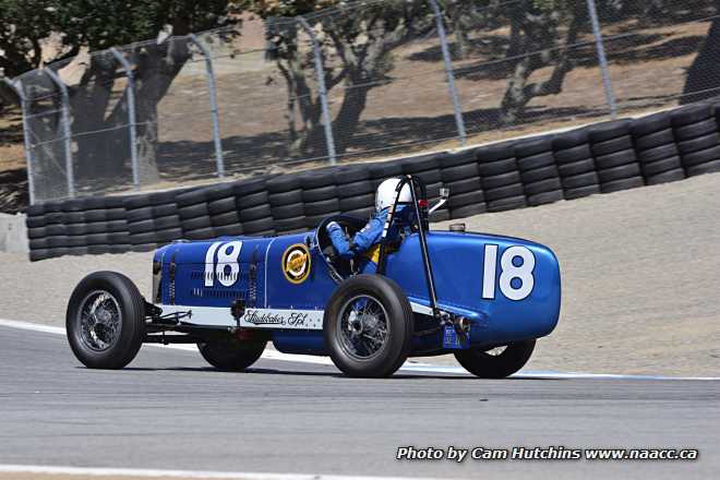 2014ls_18JamesCleary1932StudebakerIndianapolisRace20140816_87