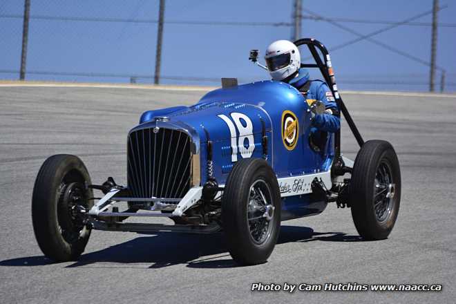 2014ls_18JamesCleary1932StudebakerIndianapolisRace20140816_91