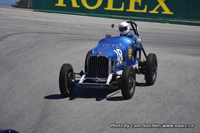 2014ls_18JamesCleary1932StudebakerIndianapolisRace20140816_93