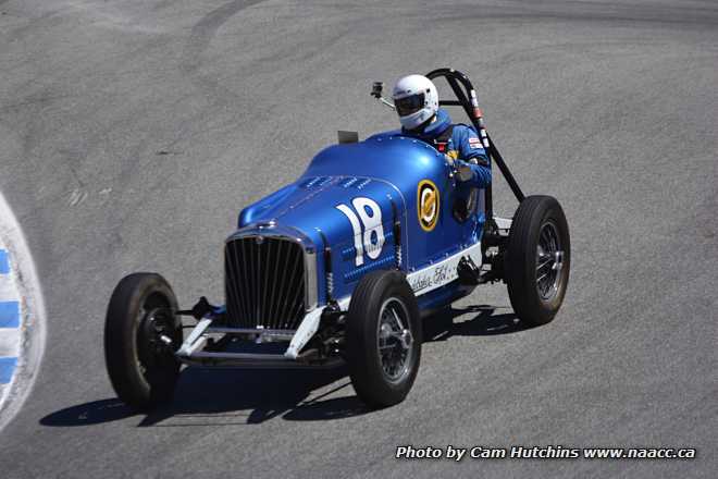 2014ls_18JamesCleary1932StudebakerIndianapolisRace20140816_95